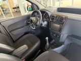 Dacia Dokker bei Sportwagen.expert - Abbildung (7 / 9)