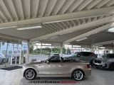 BMW 1er bei Sportwagen.expert - Abbildung (5 / 10)