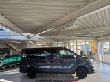 Renault Trafic bei Sportwagen.expert - Abbildung (2 / 13) Renault Trafic bei Sportwagen.expert - Abbildung (2 / 13)