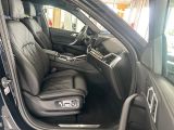 BMW X6 bei Sportwagen.expert - Abbildung (9 / 10)