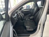 BMW X1 bei Sportwagen.expert - Abbildung (9 / 10)