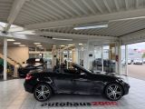 Mercedes-Benz SLK-Klasse bei Sportwagen.expert - Abbildung (5 / 11)