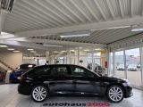 Audi A6 bei Sportwagen.expert - Abbildung (2 / 9)