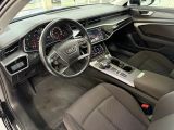 Audi A6 bei Sportwagen.expert - Abbildung (7 / 9)