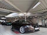 Audi A5 Cabriolet bei Sportwagen.expert - Abbildung (4 / 12) Audi A5 Cabriolet bei Sportwagen.expert - Abbildung (4 / 12)