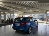 BMW 2er bei Sportwagen.expert - Abbildung (3 / 9)