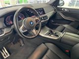 BMW X5 bei Sportwagen.expert - Abbildung (8 / 11) BMW X5 bei Sportwagen.expert - Abbildung (8 / 11)
