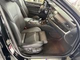 BMW 5er bei Sportwagen.expert - Abbildung (7 / 10)