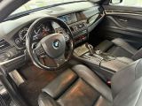 BMW 5er bei Sportwagen.expert - Abbildung (6 / 10)