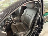 BMW 5er bei Sportwagen.expert - Abbildung (9 / 10)