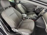 Opel Astra bei Sportwagen.expert - Abbildung (7 / 9) Opel Astra bei Sportwagen.expert - Abbildung (7 / 9)