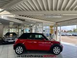 Mini Cooper bei Sportwagen.expert - Abbildung (2 / 12)