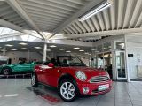 Mini Cooper bei Sportwagen.expert - Abbildung (4 / 12)