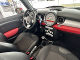 Mini Cooper bei Sportwagen.expert - Abbildung (9 / 12)