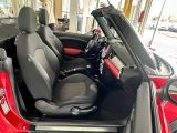 Mini Cooper bei Sportwagen.expert - Abbildung (10 / 12)