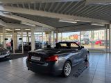 BMW 2er bei Sportwagen.expert - Abbildung (6 / 12)