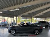 BMW 2er bei Sportwagen.expert - Abbildung (5 / 12)