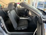 BMW 2er bei Sportwagen.expert - Abbildung (11 / 12)