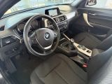 BMW 2er bei Sportwagen.expert - Abbildung (12 / 12)