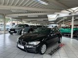 BMW 1er bei Sportwagen.expert - Abbildung (4 / 8)