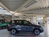 Subaru Forester bei Sportwagen.expert - Abbildung (2 / 10)