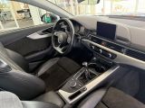 Audi A4 bei Sportwagen.expert - Abbildung (7 / 10)