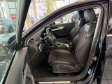 Audi A4 bei Sportwagen.expert - Abbildung (10 / 10)