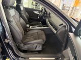 Audi A4 bei Sportwagen.expert - Abbildung (8 / 10)
