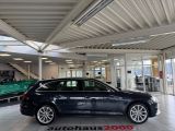 Audi A4 bei Sportwagen.expert - Abbildung (2 / 10)