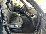 BMW X5 bei Sportwagen.expert - Abbildung (9 / 12)