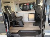 Renault Trafic bei Sportwagen.expert - Abbildung (13 / 13)