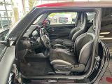 Mini John Cooper Works bei Sportwagen.expert - Abbildung (7 / 11)