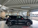 Mini John Cooper Works bei Sportwagen.expert - Abbildung (2 / 11)
