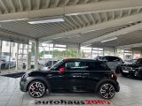 Mini John Cooper Works bei Sportwagen.expert - Abbildung (4 / 11)