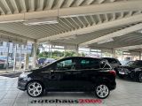 Ford B-MAX bei Sportwagen.expert - Abbildung (5 / 10)