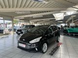 Ford B-MAX bei Sportwagen.expert - Abbildung (4 / 10)