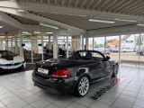 BMW 1er bei Sportwagen.expert - Abbildung (6 / 14)