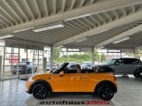 Mini Cooper bei Sportwagen.expert - Abbildung (8 / 10)
