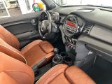 Mini Cooper bei Sportwagen.expert - Abbildung (9 / 10)