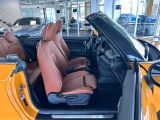 Mini Cooper bei Sportwagen.expert - Abbildung (10 / 10)
