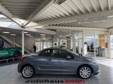 Peugeot 207 bei Sportwagen.expert - Abbildung (2 / 11)
