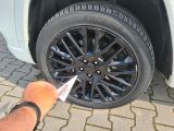 Jeep Compass bei Sportwagen.expert - Abbildung (12 / 14)