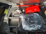 Jeep Compass bei Sportwagen.expert - Abbildung (8 / 14)
