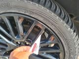 Jeep Compass bei Sportwagen.expert - Abbildung (13 / 14)