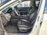 Jeep Compass bei Sportwagen.expert - Abbildung (9 / 14)
