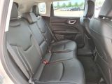 Jeep Compass bei Sportwagen.expert - Abbildung (6 / 14)
