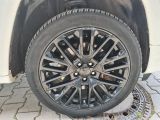 Jeep Compass bei Sportwagen.expert - Abbildung (11 / 14)