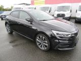 Renault Megane bei Sportwagen.expert - Abbildung (3 / 15)