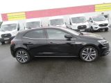 Renault Megane bei Sportwagen.expert - Abbildung (4 / 15)