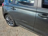 Hyundai i30 bei Sportwagen.expert - Abbildung (15 / 15)